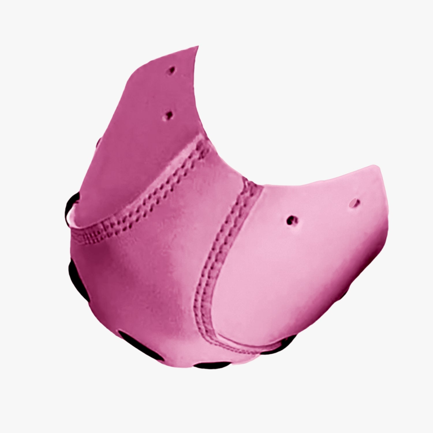 #color_pink (Vegan Leather)