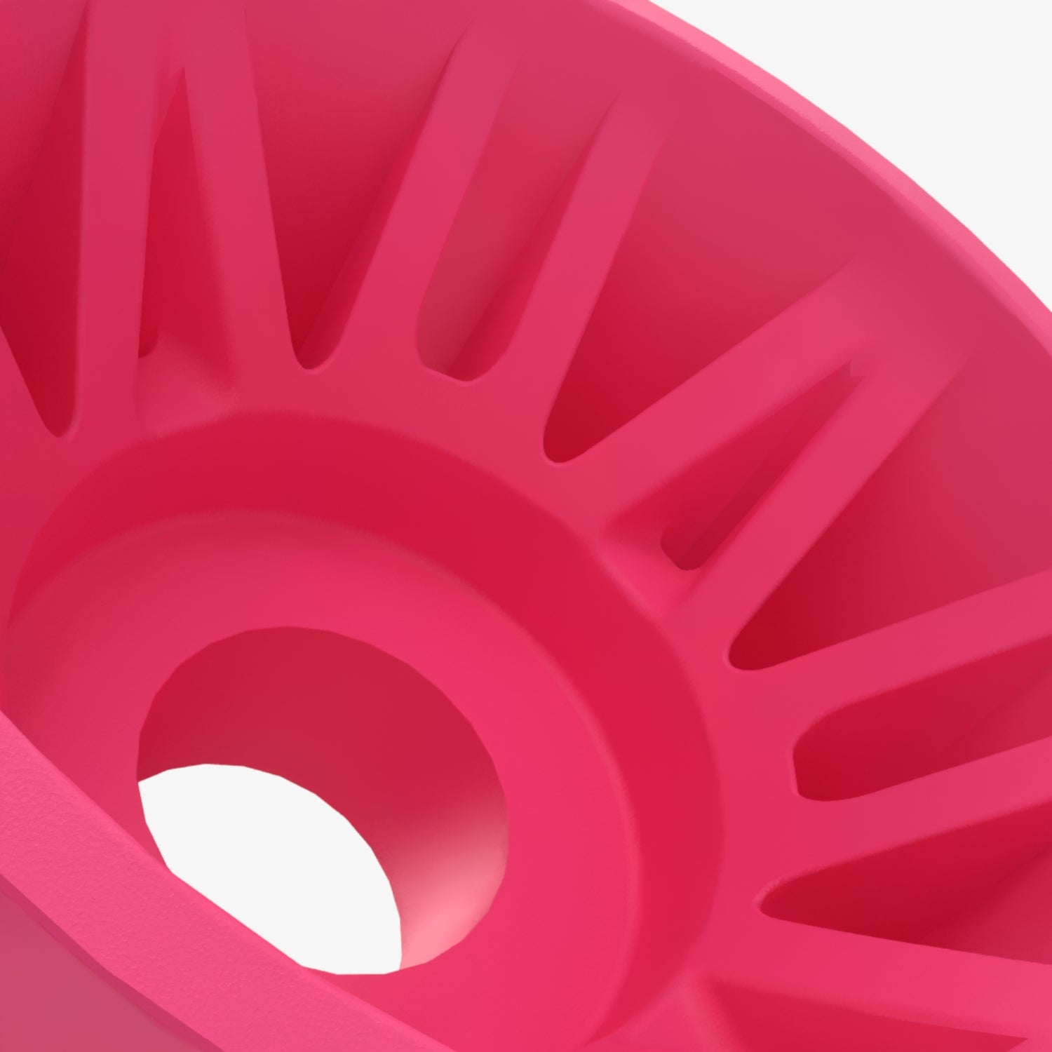 #color_pink
