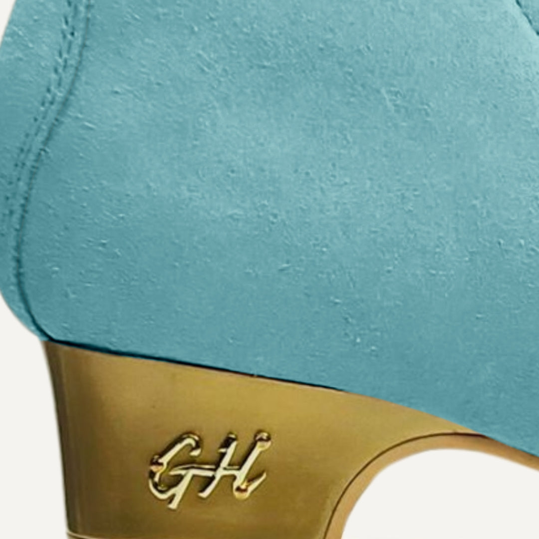 #color_Light blue (Suede Leather)