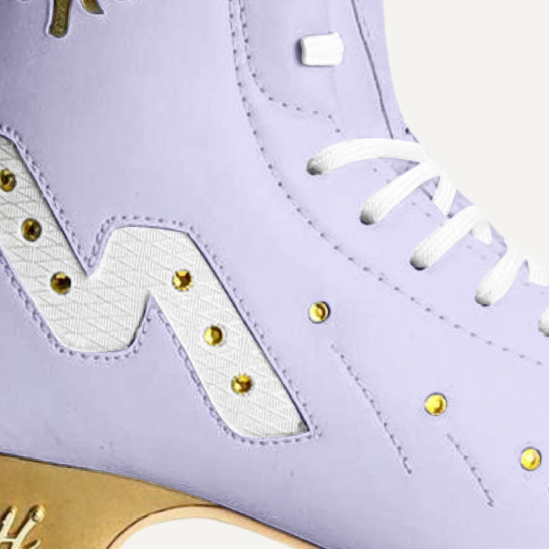#color_Lavender (Vegan Leather)