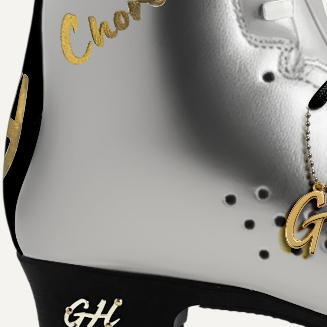 #color_Mirror Ball (Silver)