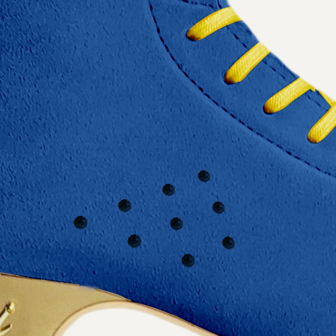 #color_Dark blue (Suede Leather)