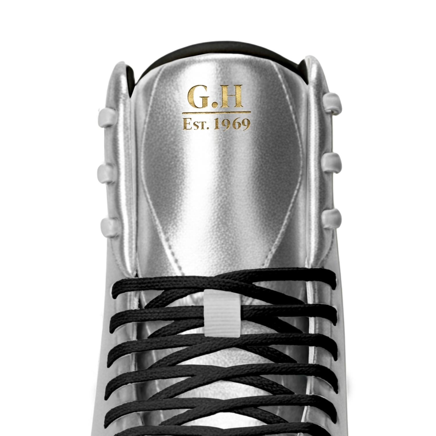 #color_Mirror Ball (Silver)