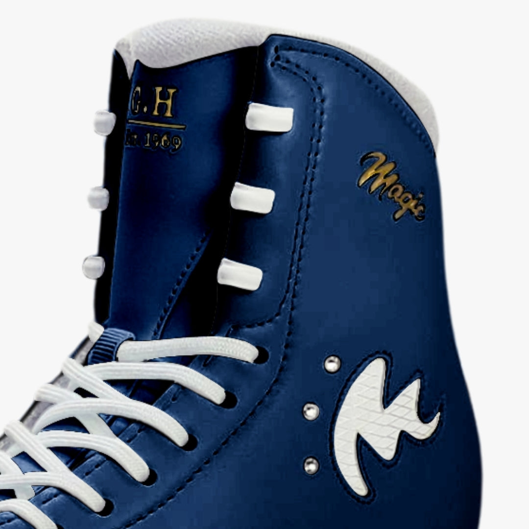 #color_navy blue