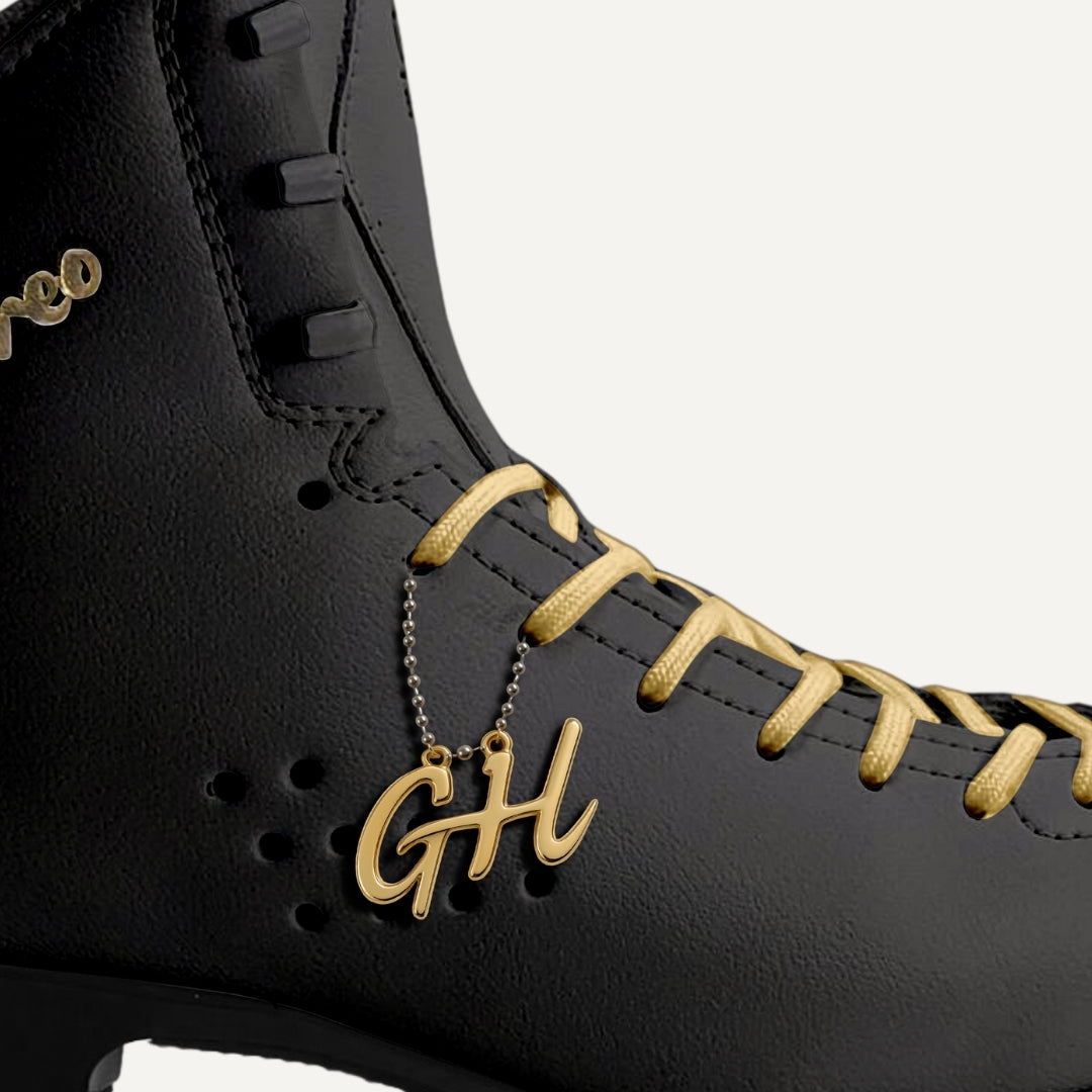 #color_Black (Vegan Leather)