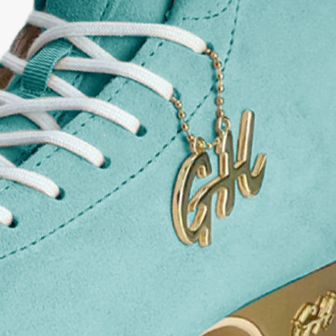 #color_Light blue (Suede Leather)