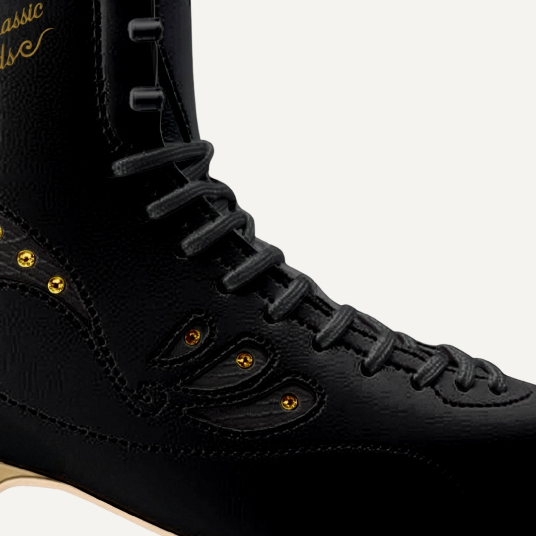 #color_Black (Vegan Leather)