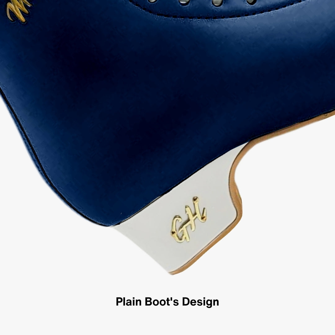#color_navy blue