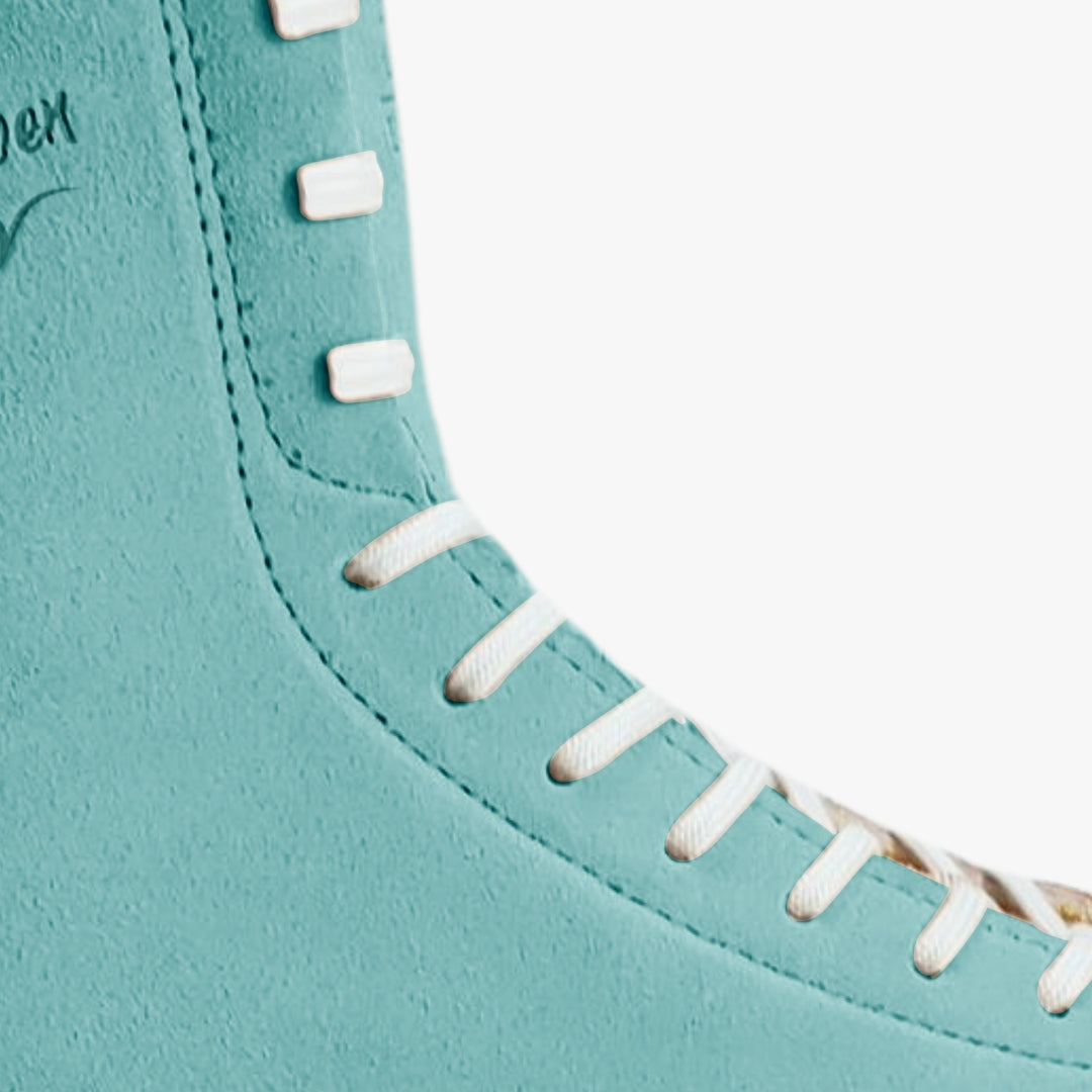 #color_Light blue (Suede Leather)