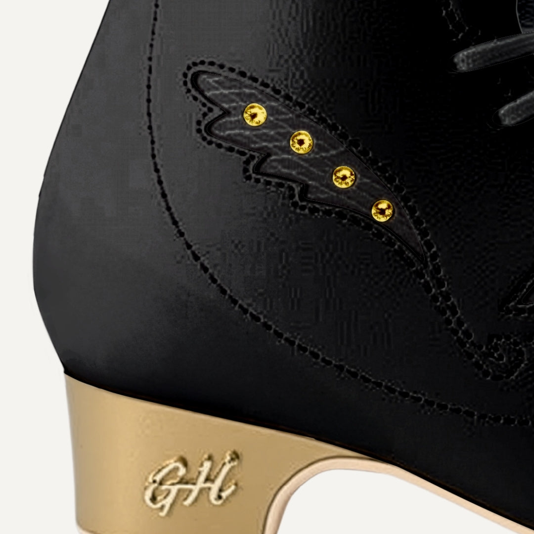 #color_Black (Vegan Leather)