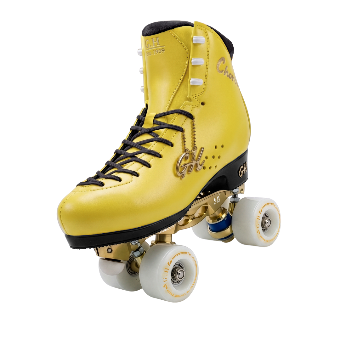 #color_Yellow (Vegan Leather)