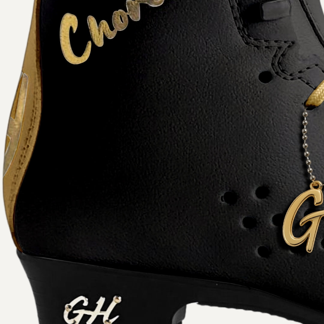 #color_Black (Vegan Leather)