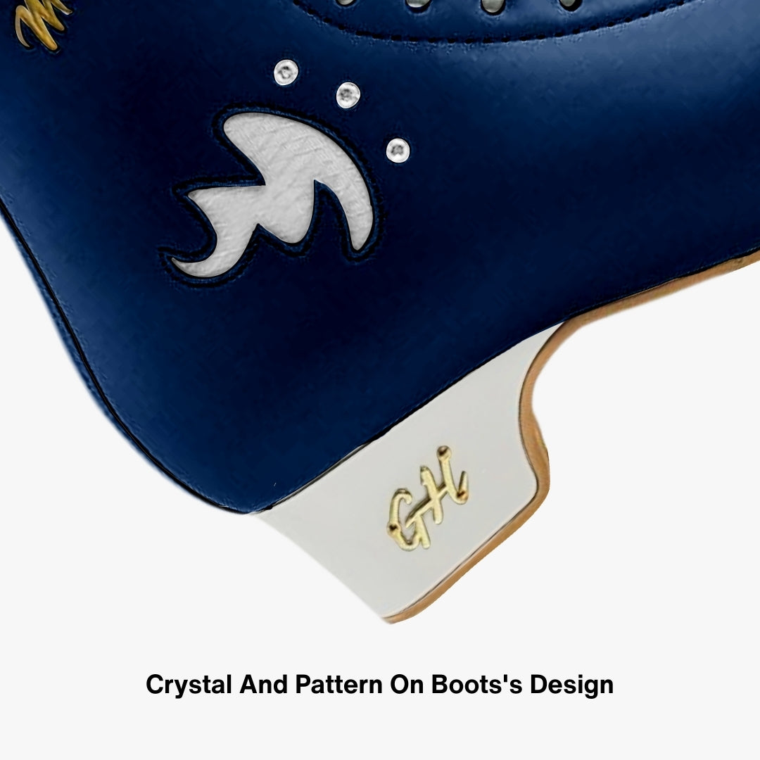 #color_navy blue