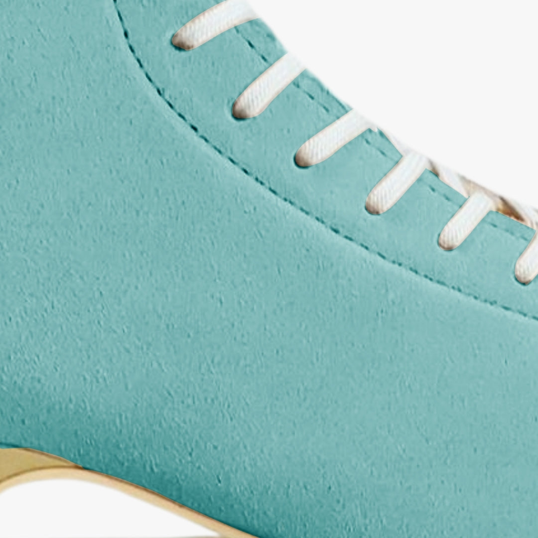 #color_Light blue (Suede Leather)