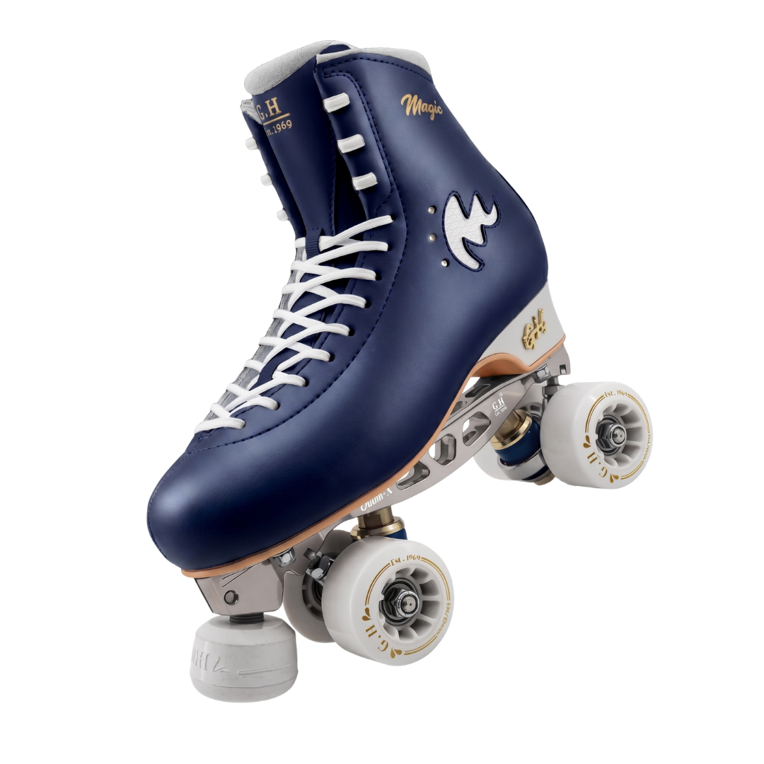#color_Navy blue (Vegan Leather)