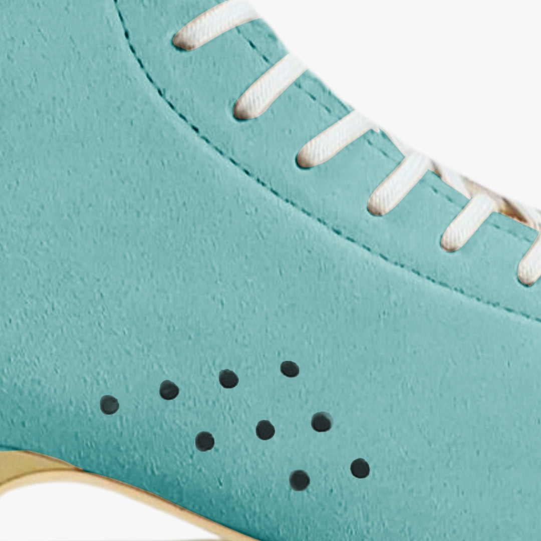 #color_Light blue (Suede Leather)
