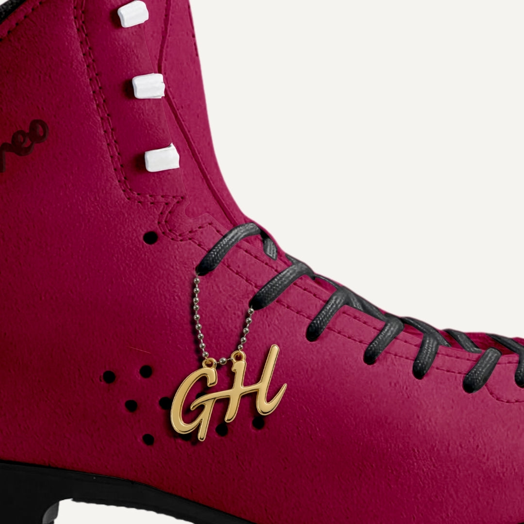 #color_Magenta (Suede Leather)
