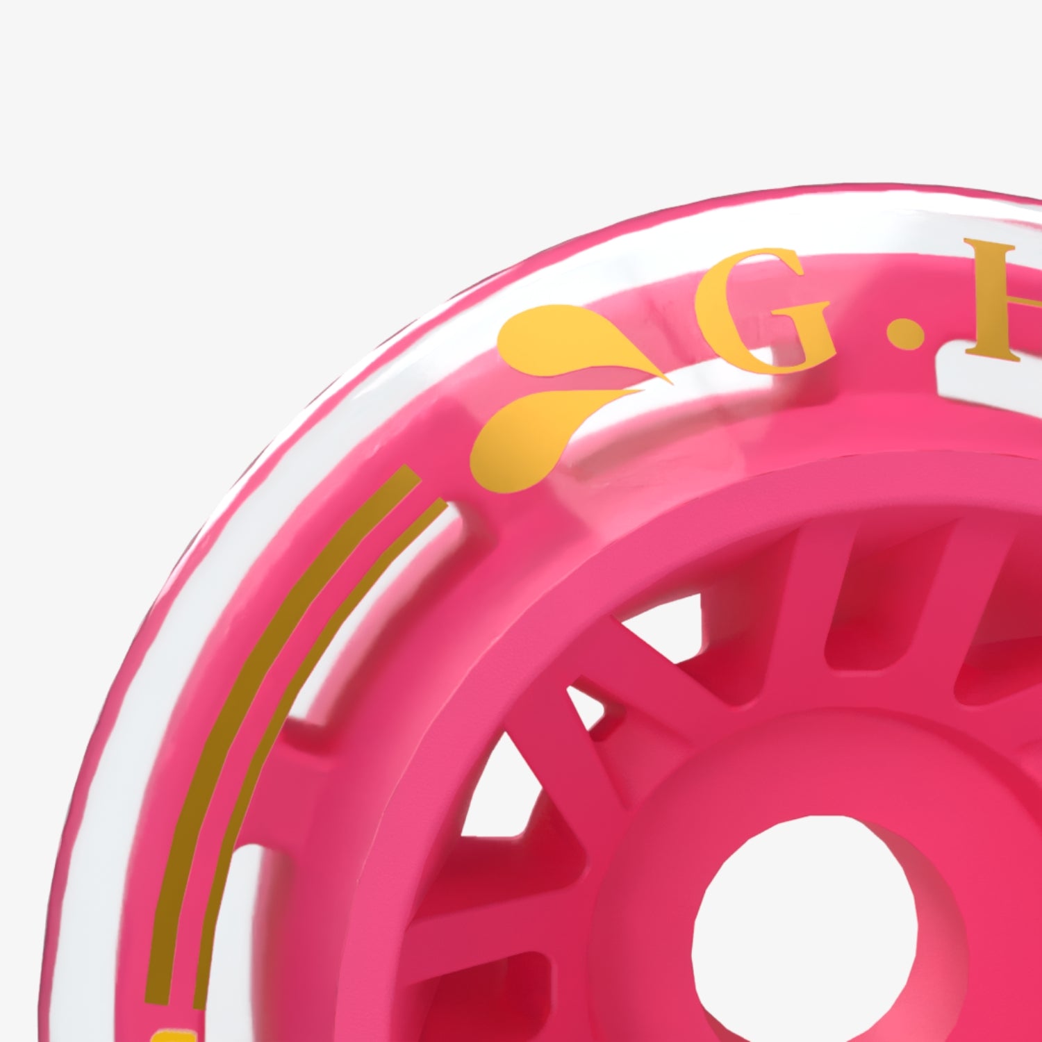 #color_pink