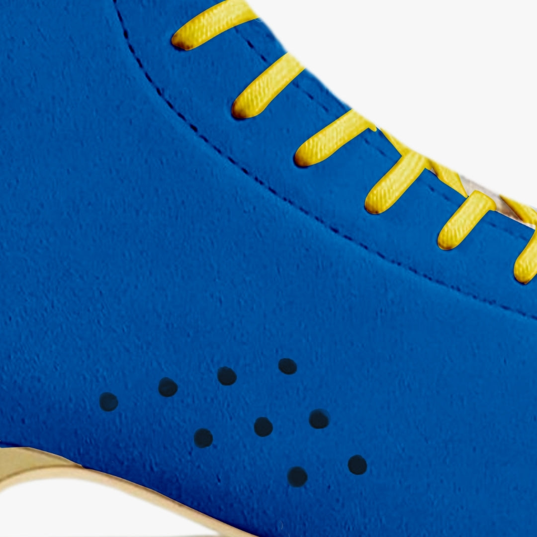 #color_Dark blue (Suede Leather)