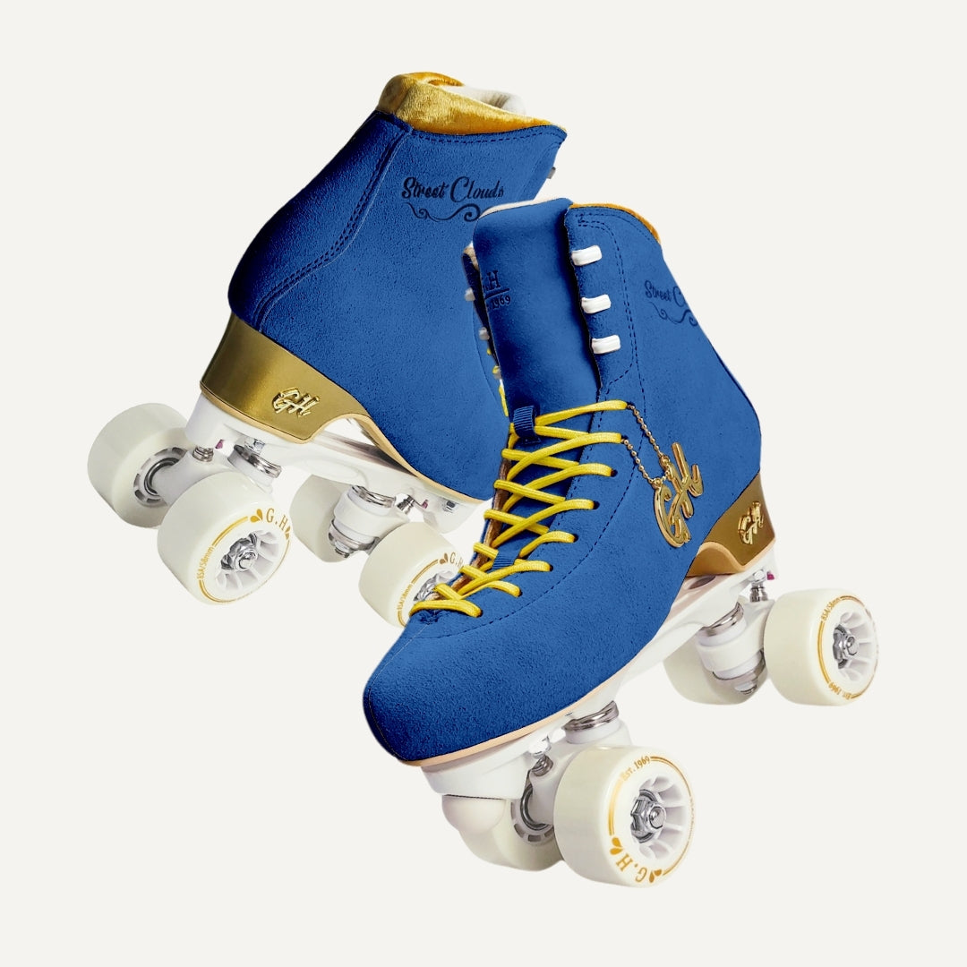 #color_Dark blue (Suede Leather)