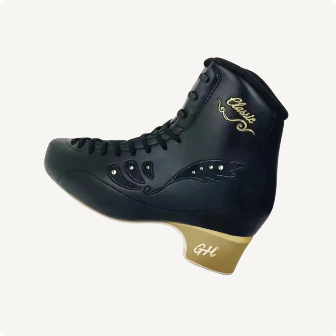 Classic Roller Skates