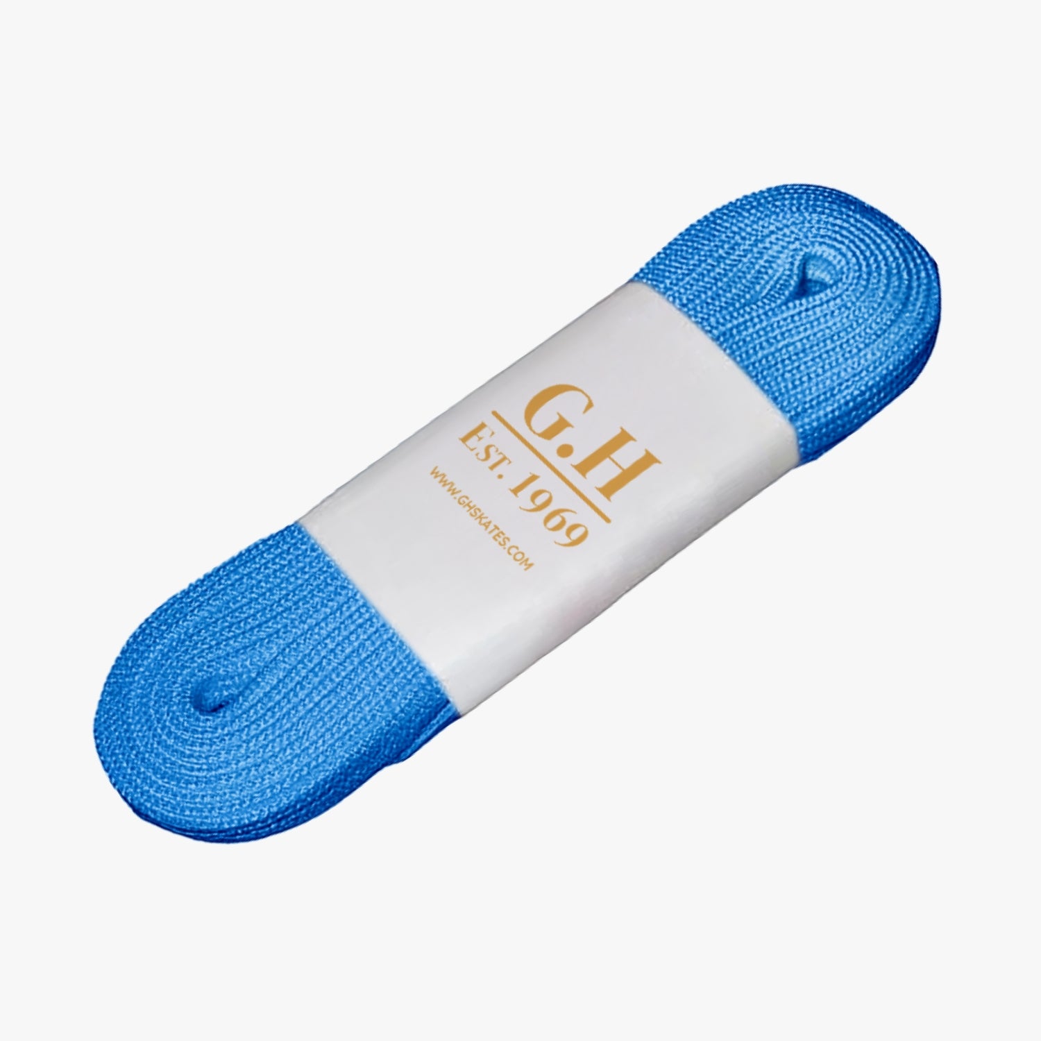 #color_blue