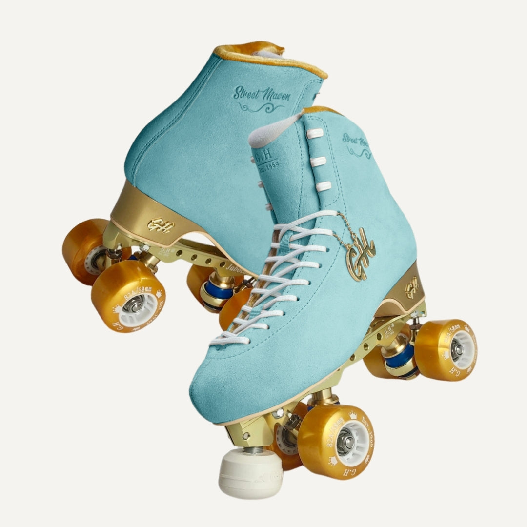 #color_Light blue (Suede Leather)