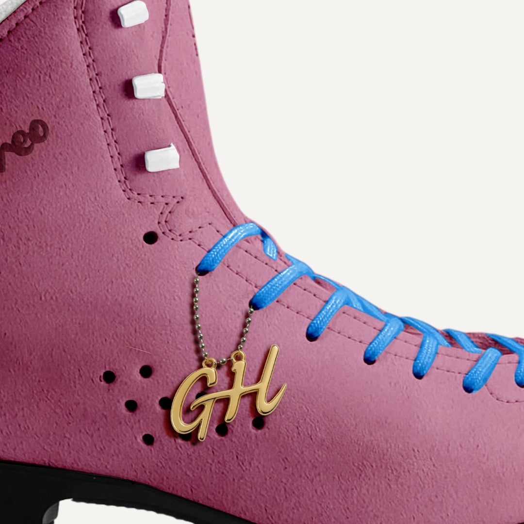 #color_Pink (Suede Leather)