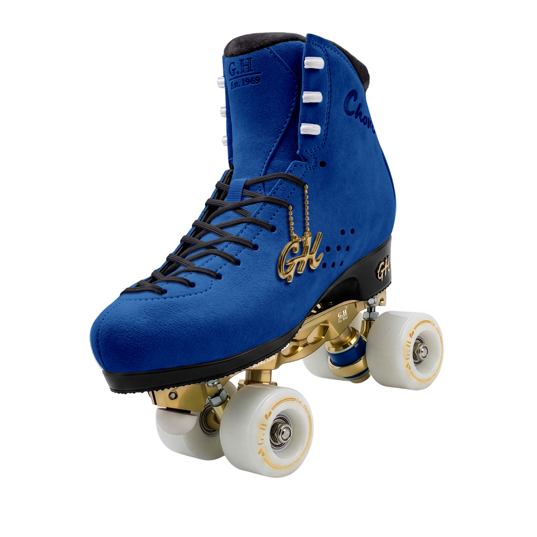 #color_Dark blue (Suede Leather)