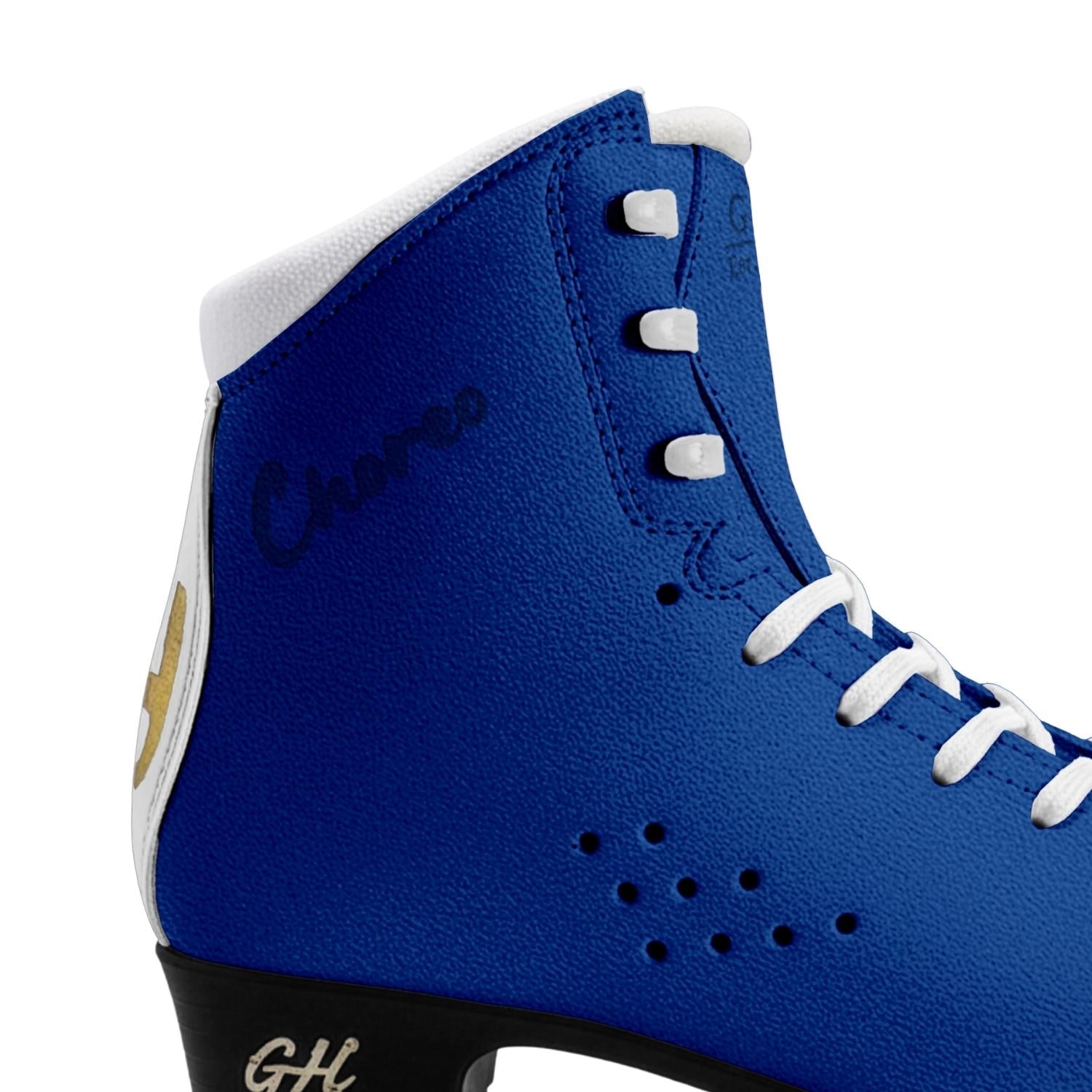 #color_Dark blue (Suede Leather)