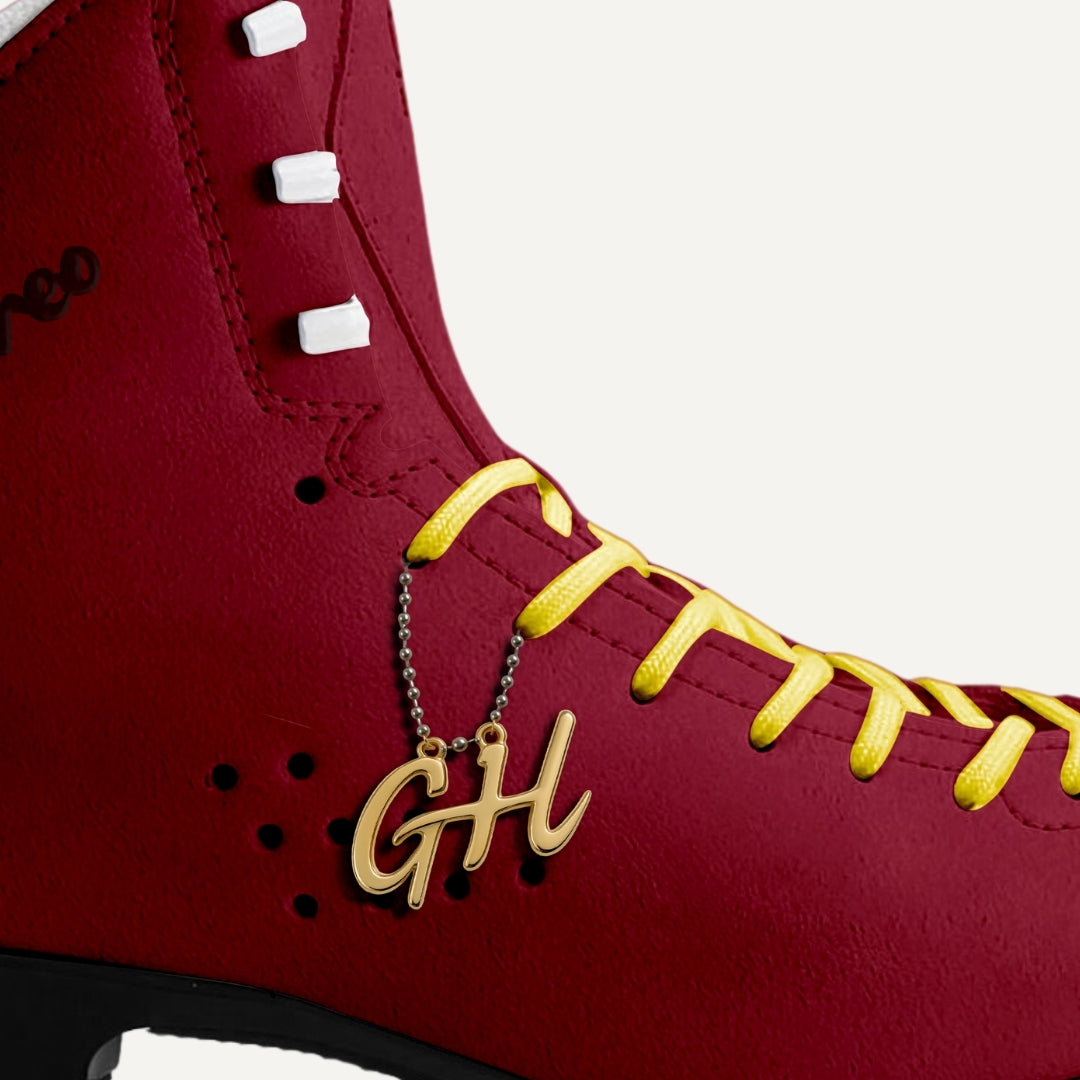 #color_Red (Suede Leather)