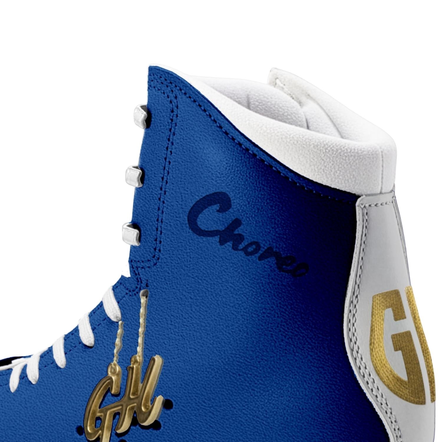 #color_Dark blue (Suede Leather)