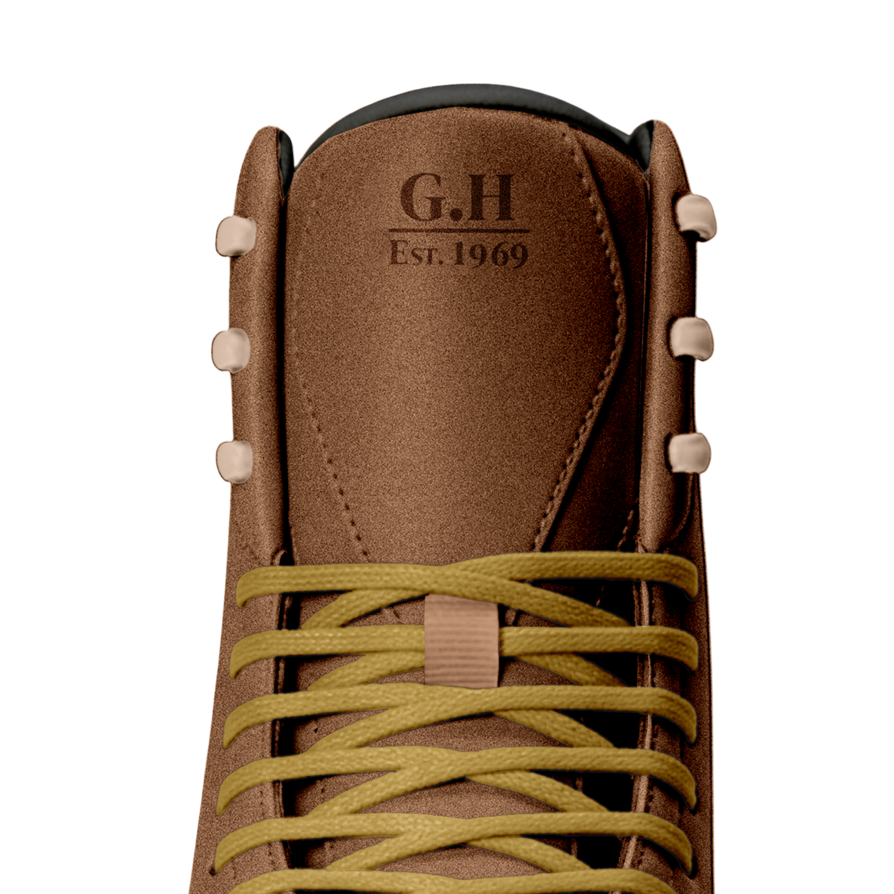 Choreo Dance And Jam Roller Skates With Shana Jam Plates