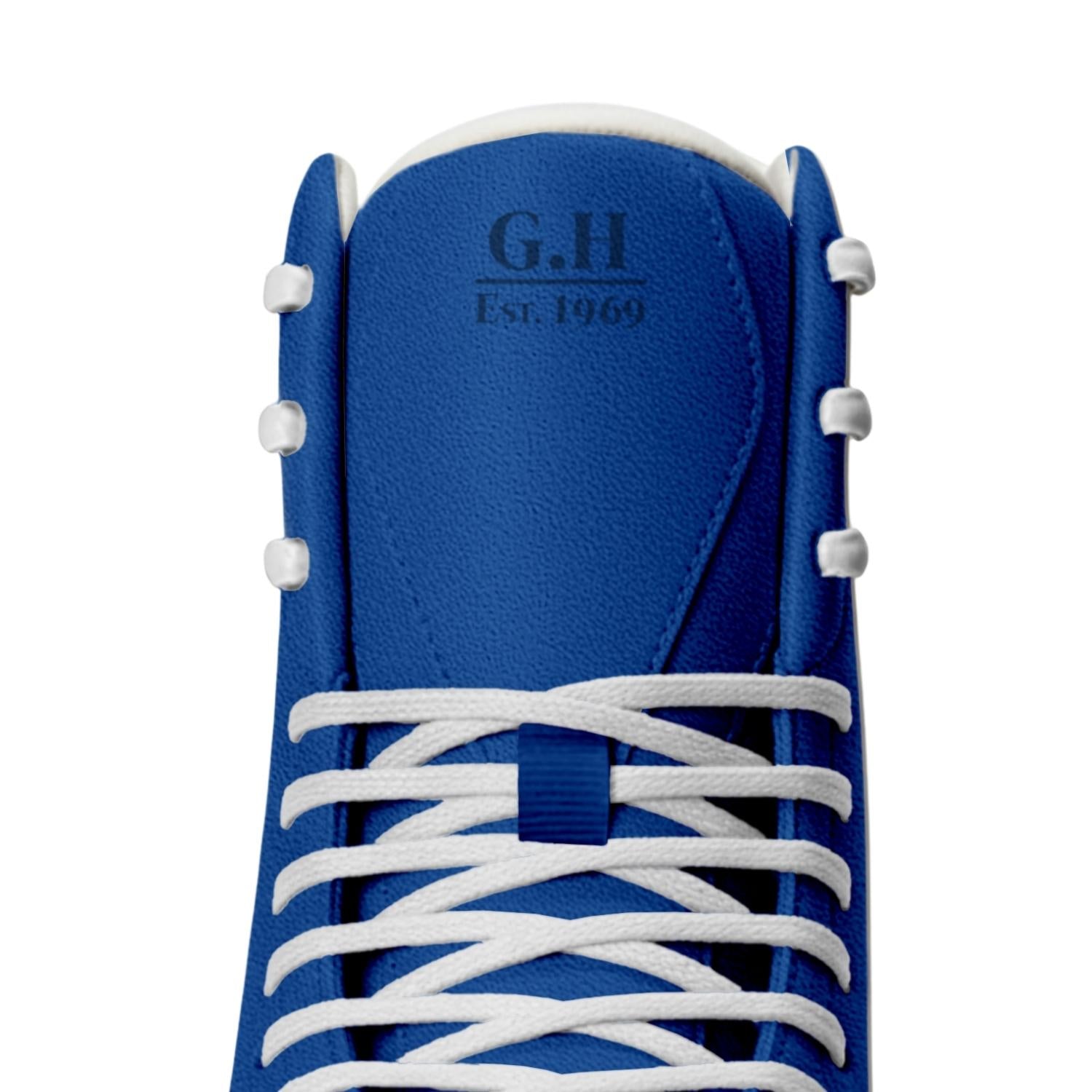 #color_Dark blue (Suede Leather)