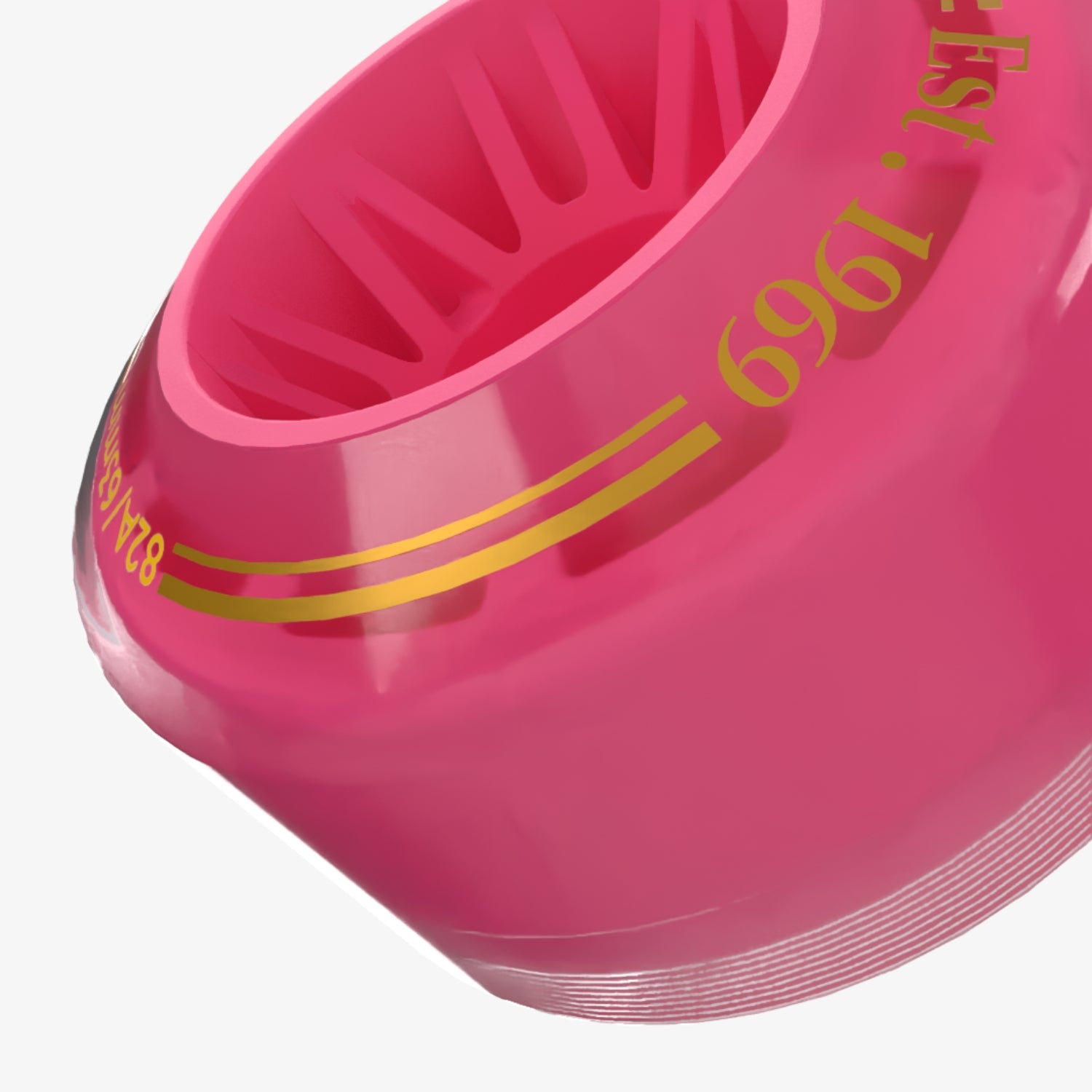#color_pink