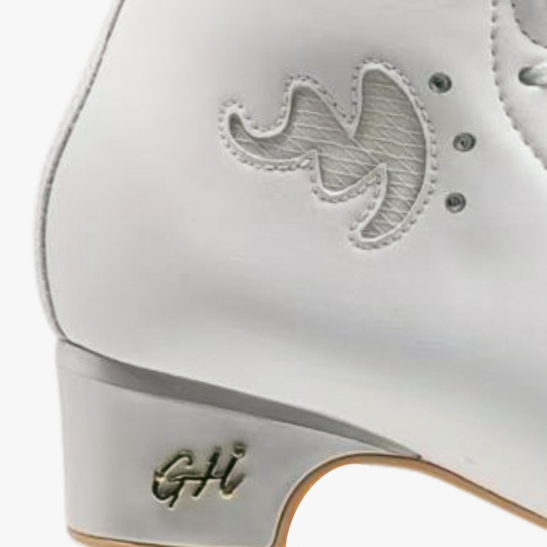 Magic Inline Skates