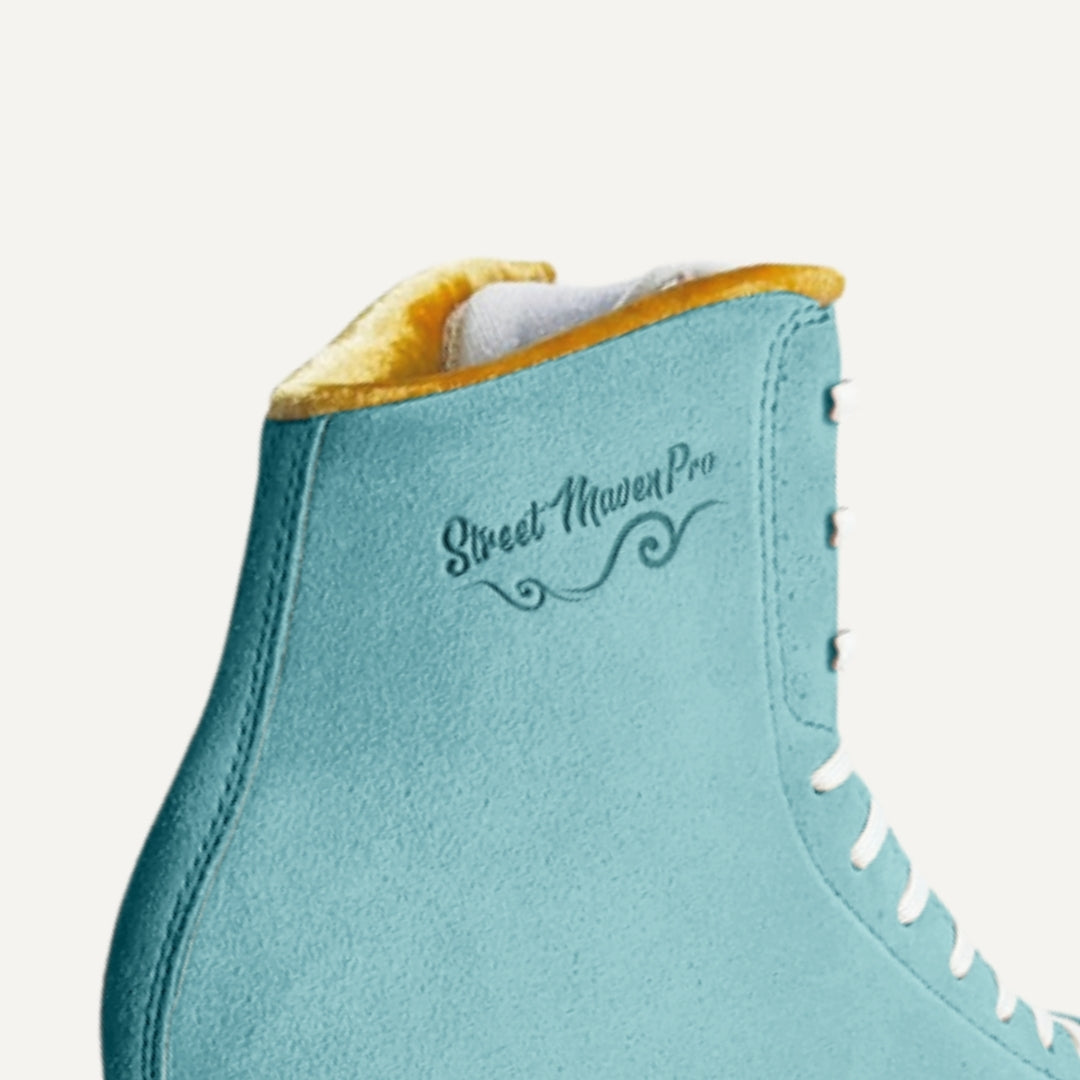 #color_Light blue (Suede Leather)