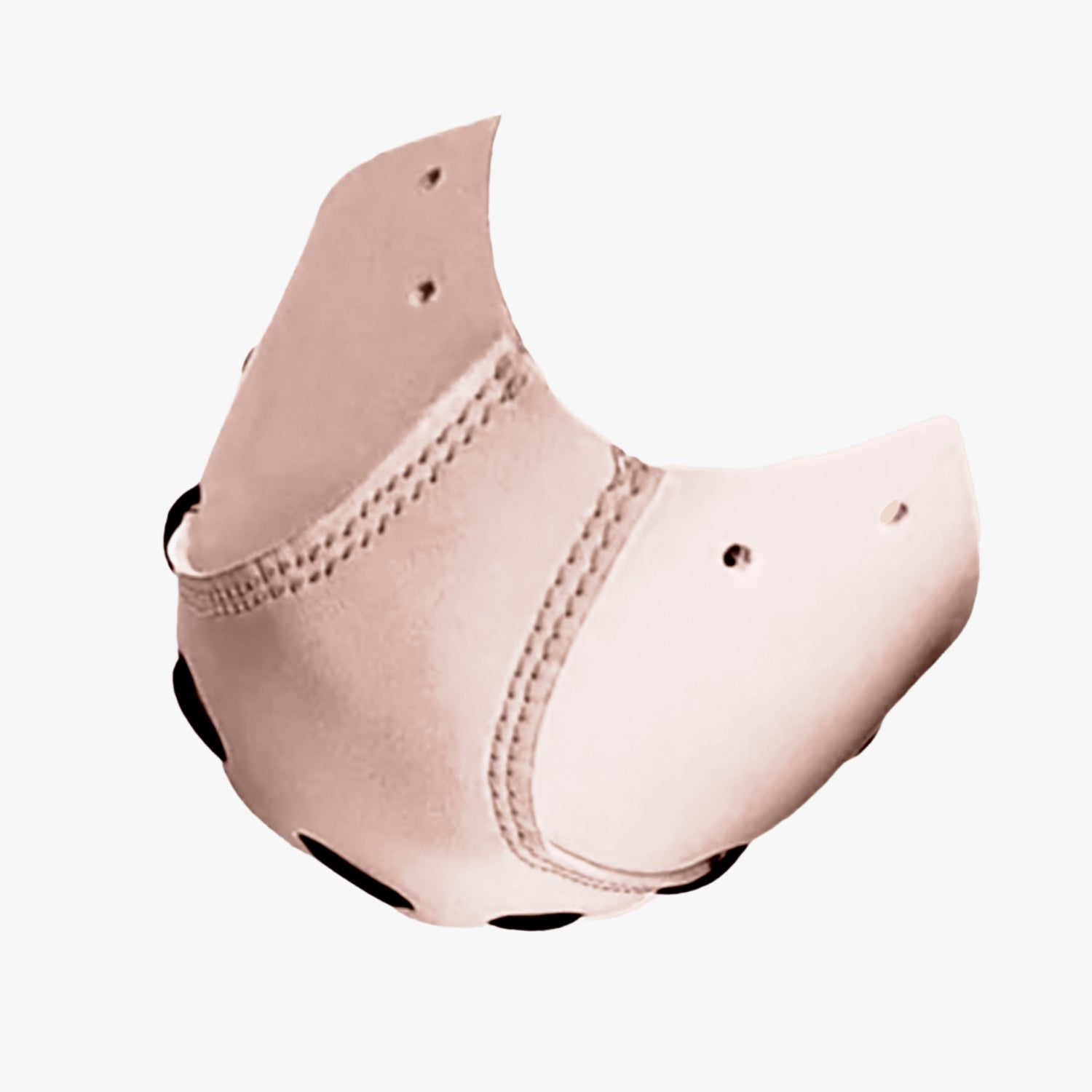 #color_light pink (Vegan Leather)