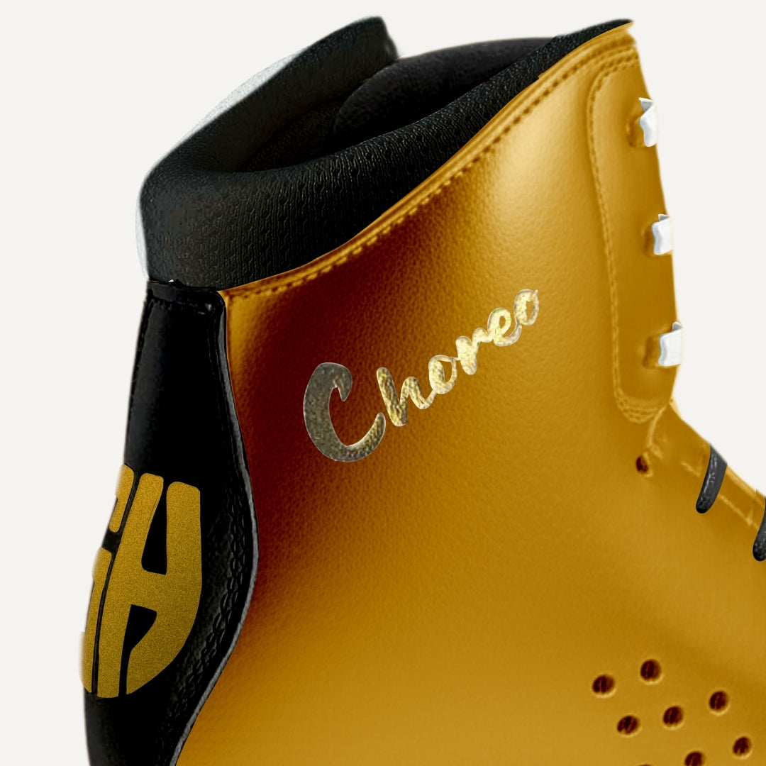 #color_24K Magic Gold (Gold)