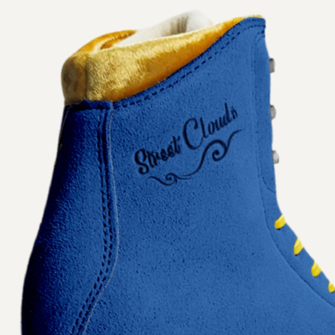 #color_Dark blue (Suede Leather)