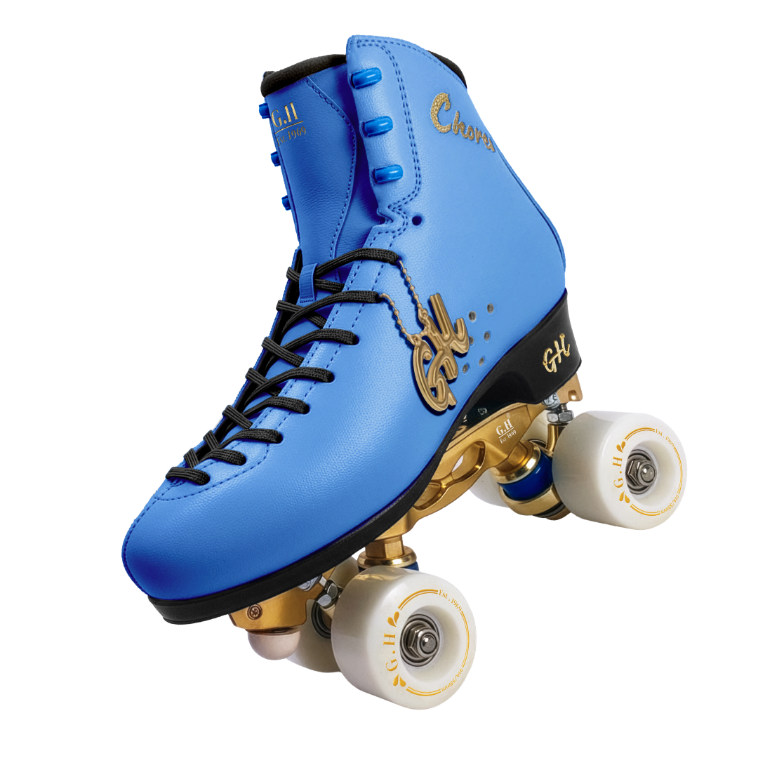 #color_Blue (Vegan Leather)