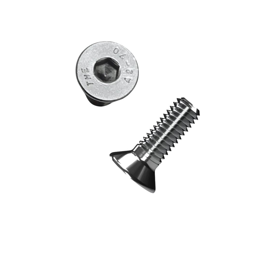 Spare parts for GH metal trucks