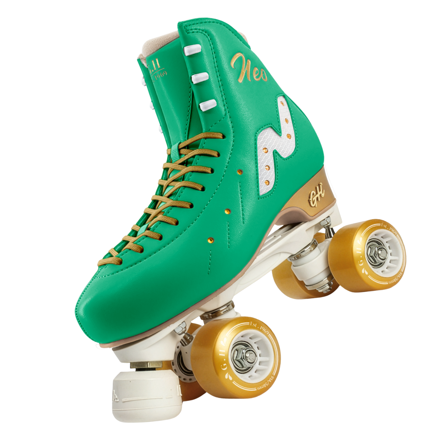 #color_Teal (Vegan Leather)