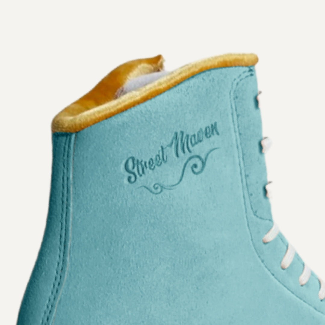 #color_Light blue (Suede Leather)