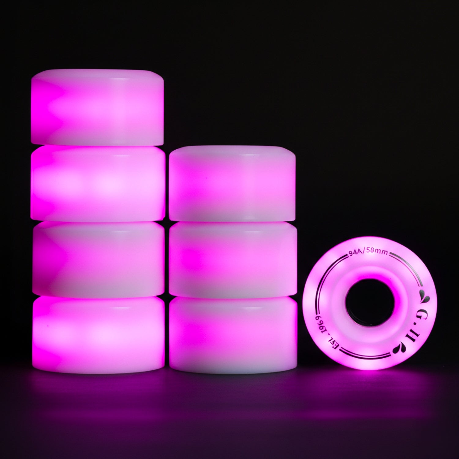 #color_pure pink
