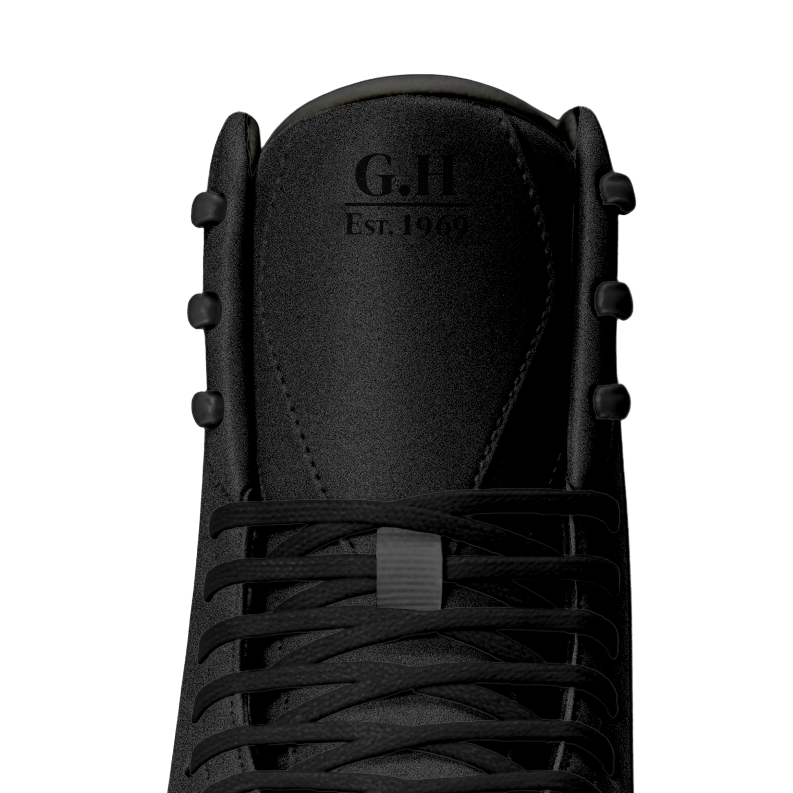 Choreo Dance And Jam Roller Skates With Shana Jam Plates