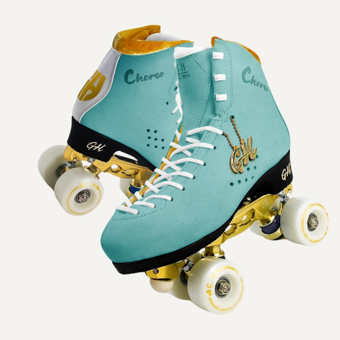 #color_Light blue (Suede Leather)