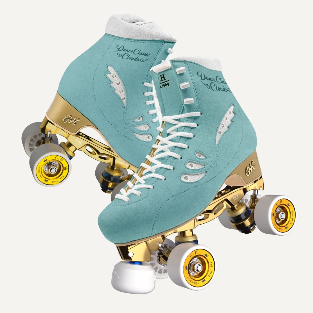 #color_Light blue (Suede Leather)