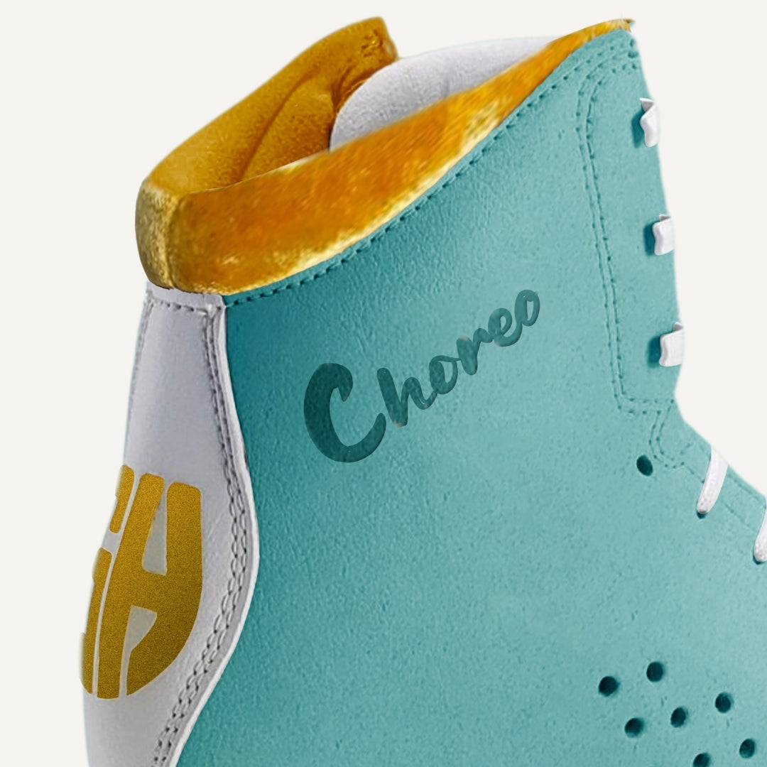 #color_Light blue (Suede Leather)