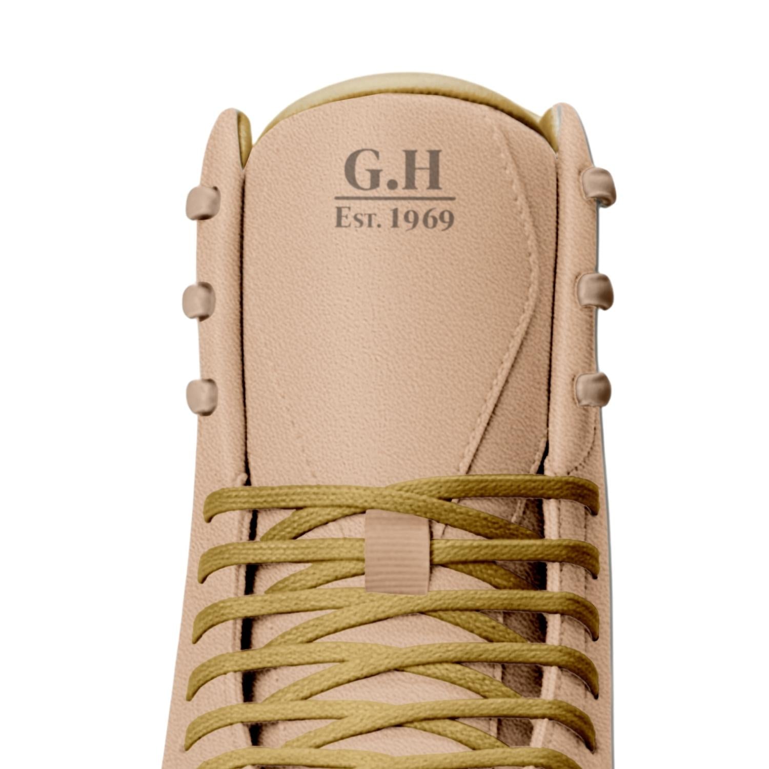 #color_Pinkish beige (Suede Leather)